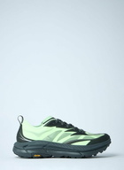 HOKA Mafate Speed 4 Sneakers