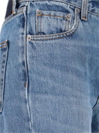 Haikure flora Bootcut Jeans