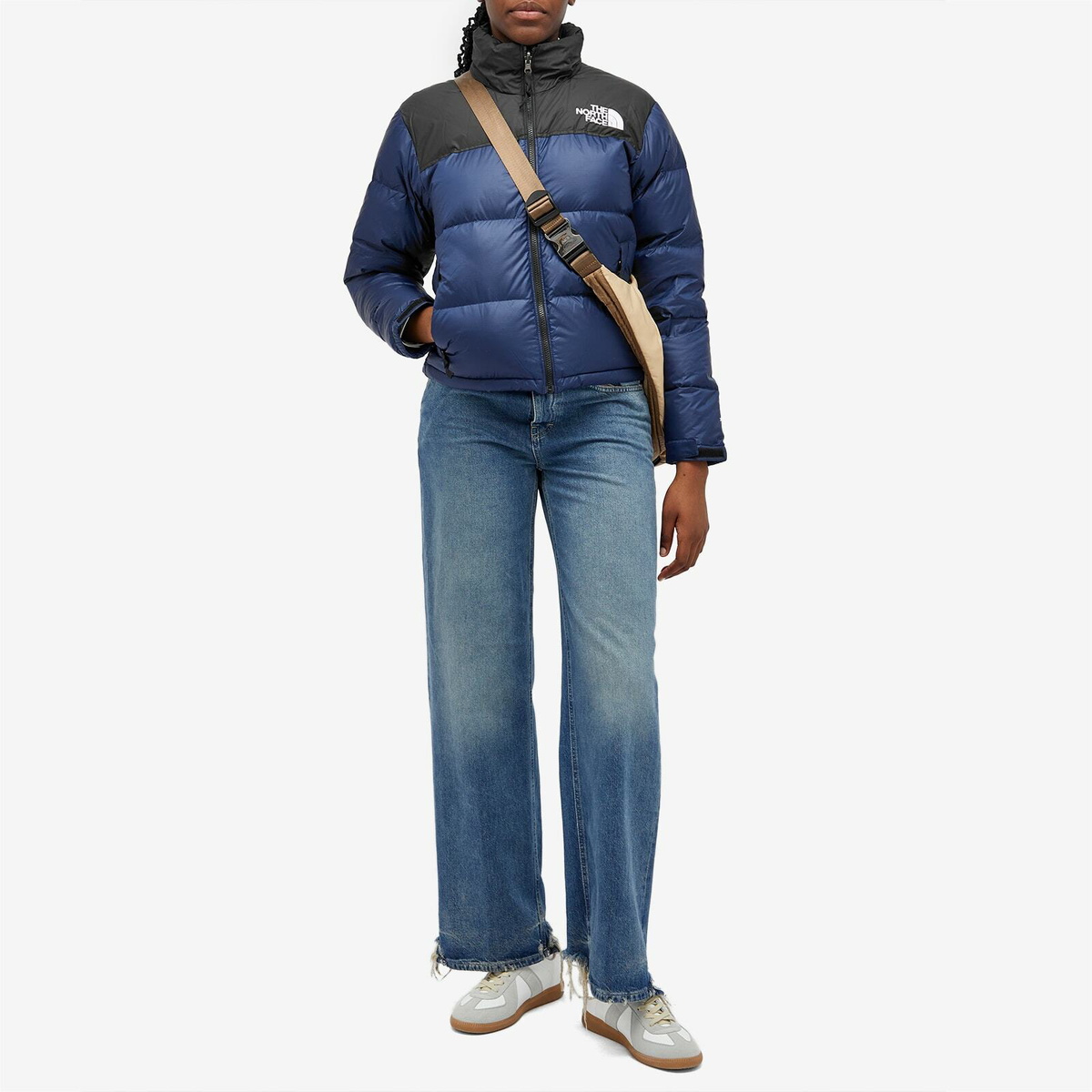The North Face Women
