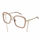 Pomellato PM0113O Eyewear