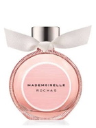 Mademoiselle Rochas by Rochas for Women - 3 oz EDP Spray