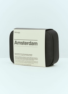 Aesop Amsterdam City Kit