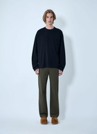 Dries Van Noten Hegland T-Shirt