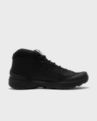 Arc´Teryx Kopec Mid Gtx M Black Boots