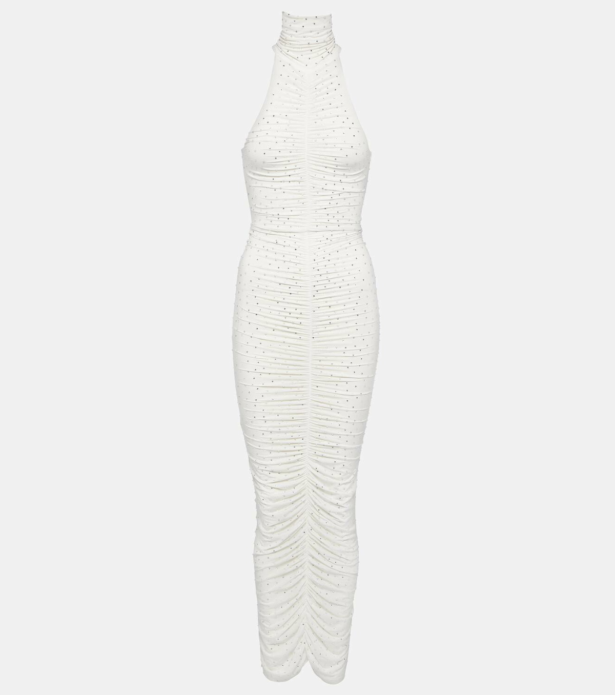 alex perry black and white dress Maeve – Alex Perry