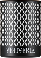 Commune Vetiveria Nox Candle