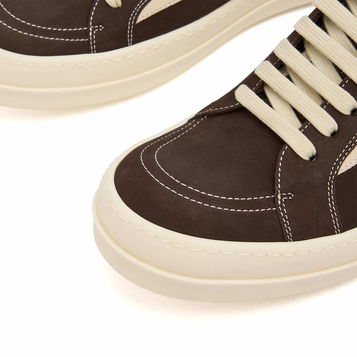 Rick Owens Men
