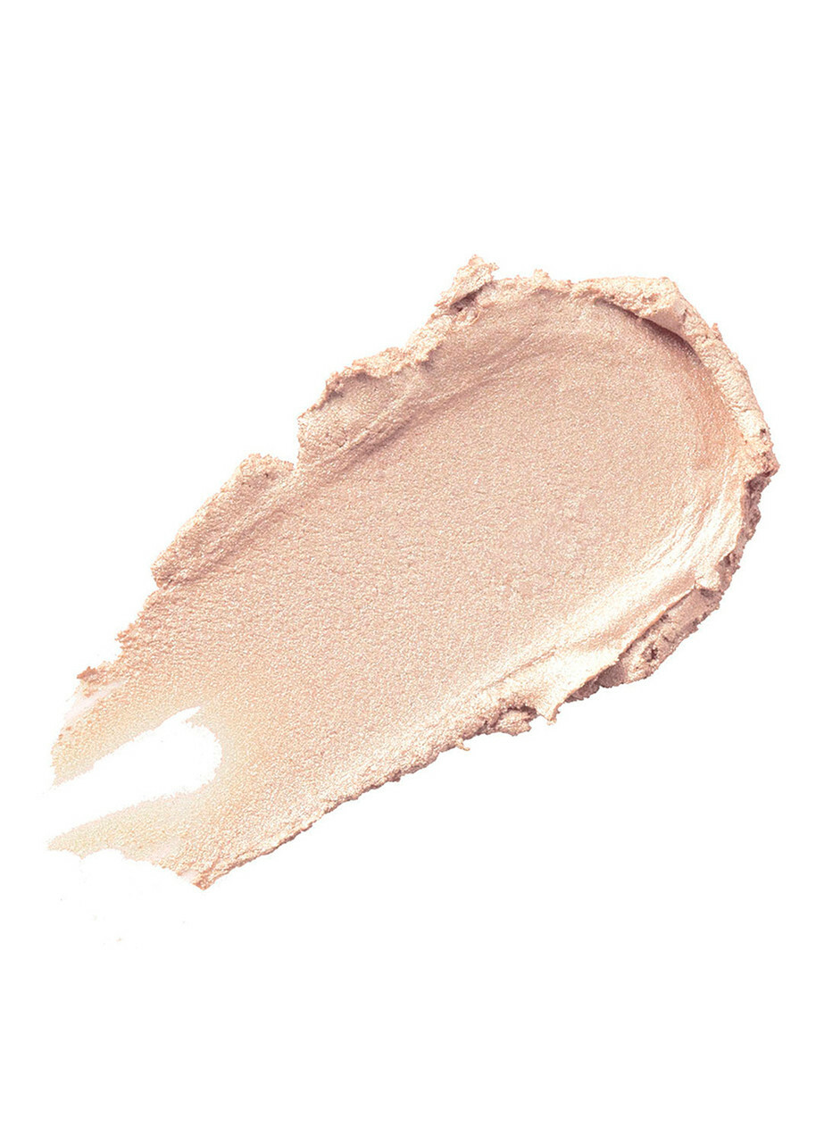 Stila All About The Blur Instant Blurring Stick 6g