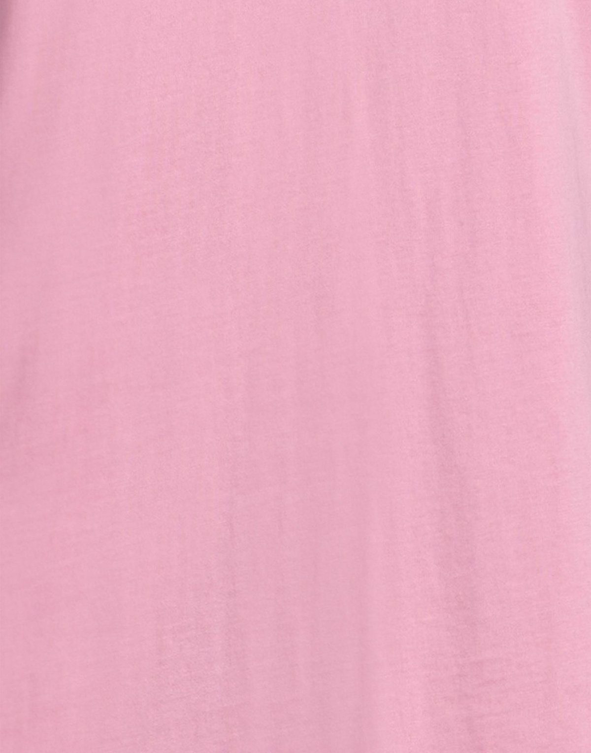 Nike Womens T-shirt in Pink