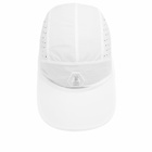 Puma x Skepta Cap in Puma White 