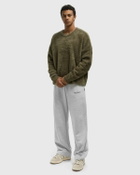 Reternity CREATIVE DEPT SWEATPANTS Grey Men