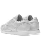 Reebok Women's Classic Leather SYN