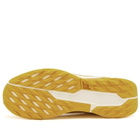 Nike Running Nike Reactx Pegasus Trail 5 Gtx SP Sneaker in Gold/Ochre/Ivory
