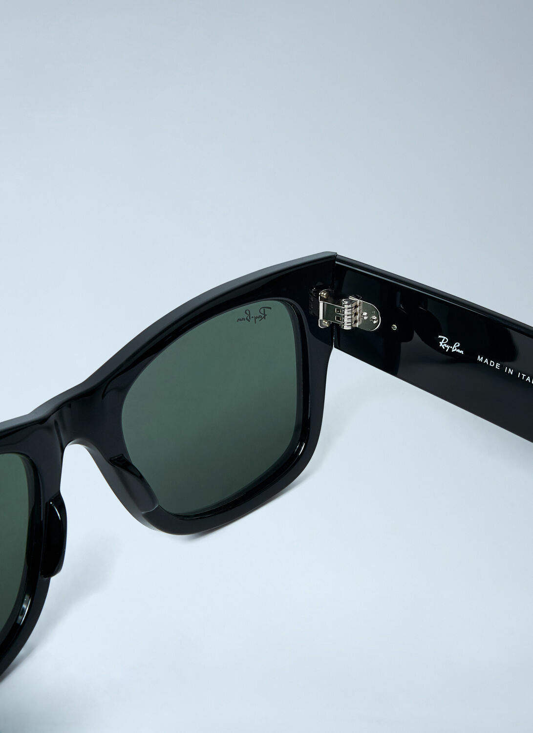 Ray-Ban Mega Wayfarer Sunglasses