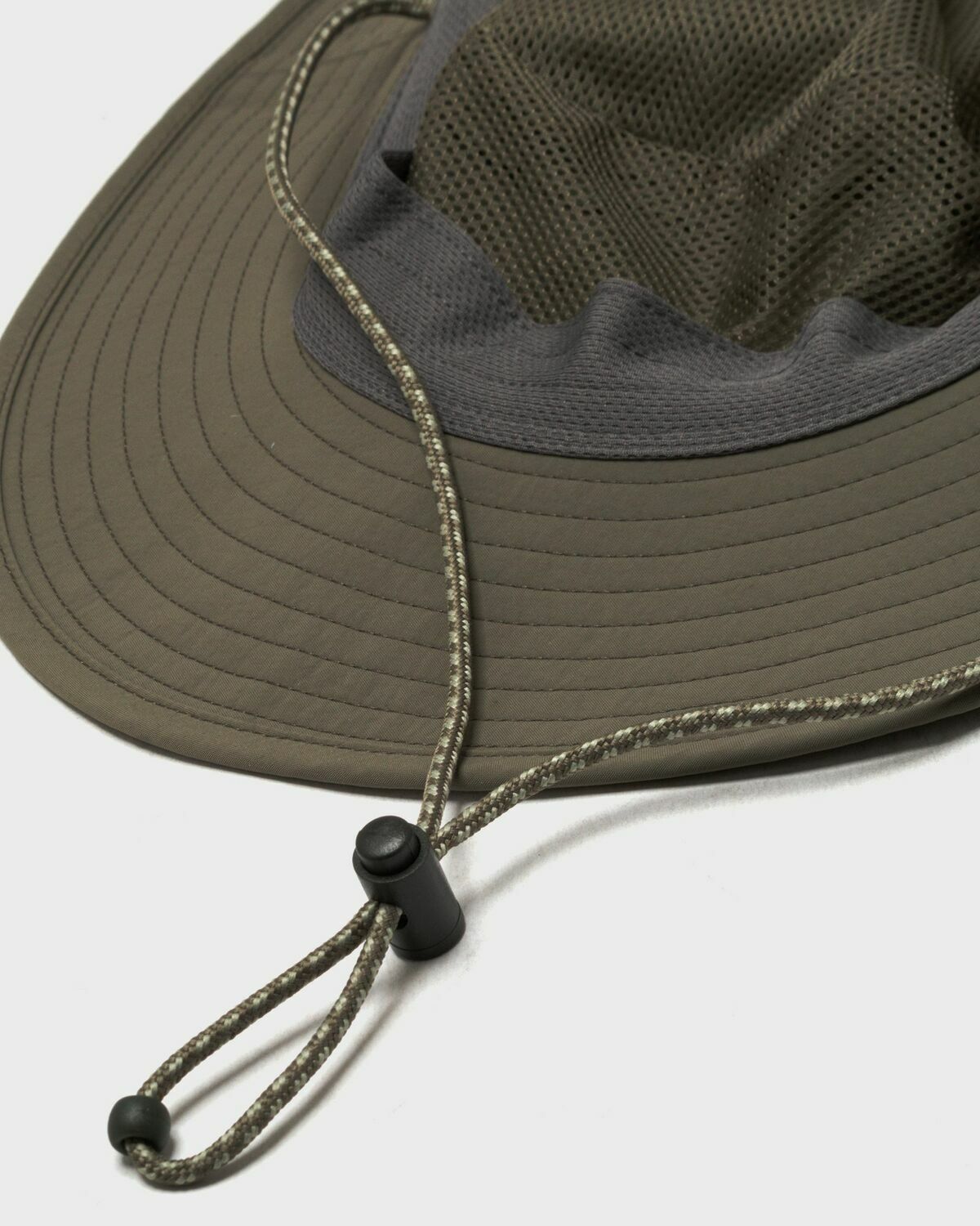 Columbia Columbia™ Broad Spectrum II Booney Green Mens Hat