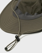 Columbia Columbia™ Broad Spectrum II Booney Green Mens Hat