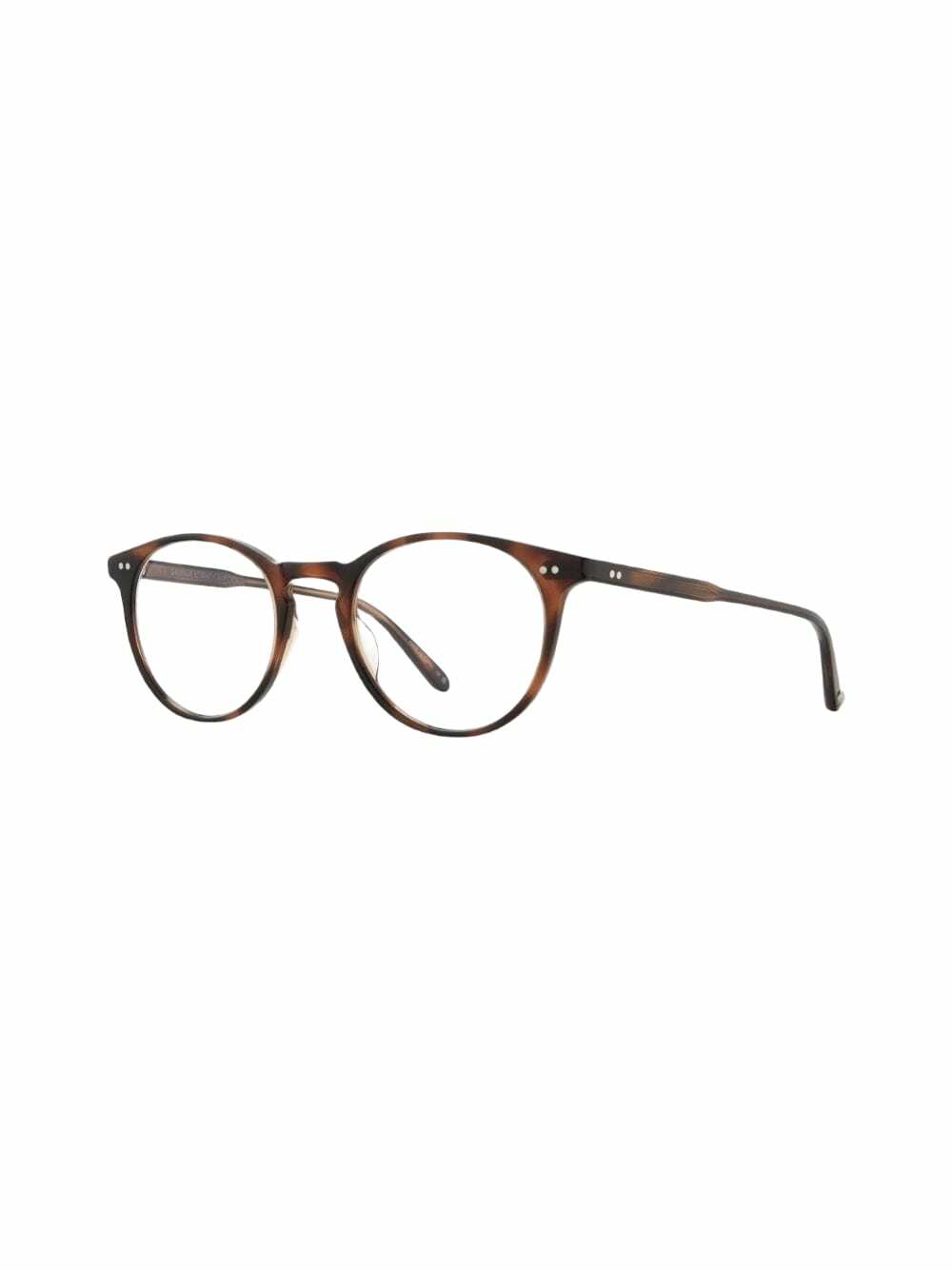 Garrett Leight Winward Glasses
