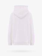 Gucci Sweatshirt White   Womens