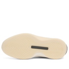 Adidas x FOG Men's adidas x Fear of God Athletics Low Sneaker in Ash Pearl