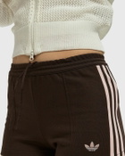 WMNS CLASSIC SHORT