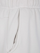 Entire Studios Full Sweatpant in White
