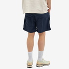 Gramicci Men's Packable G-Shorts in Navy