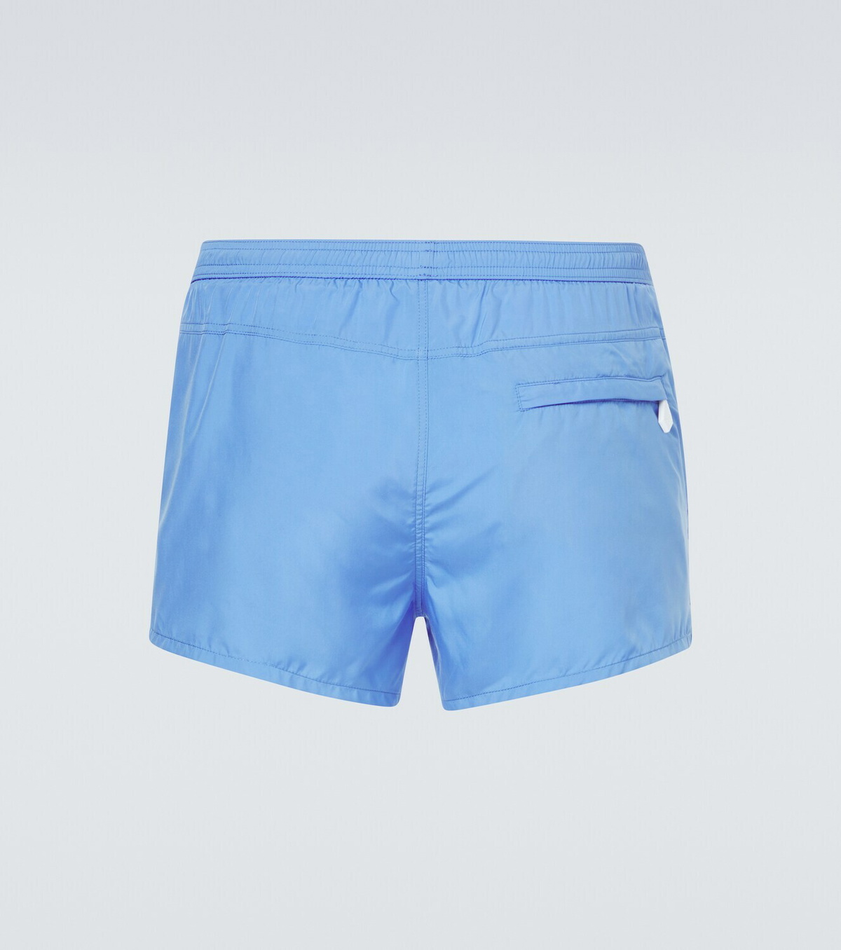Tom Ford Technical swim trunks