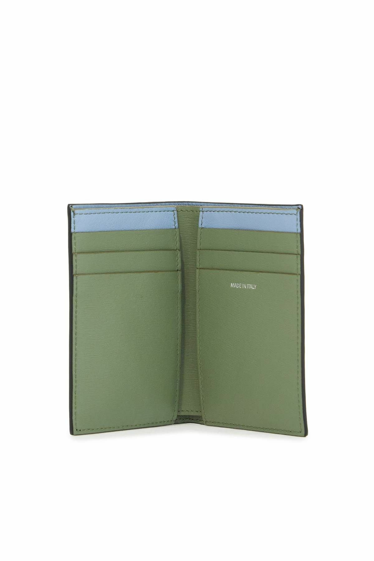 Paul Smith Paul Smith Wallets Black main image 0