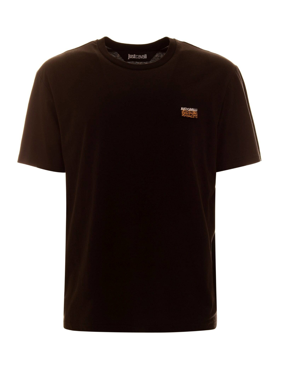 Just Cavalli T-shirt