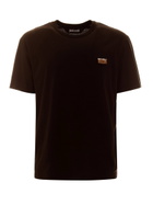 Just Cavalli T-shirt