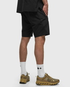 Arc´Teryx Veilance Secant Comp Short Black - Mens - Casual Shorts