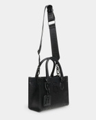 Steve Madden Brola-X Bag in Black
