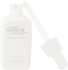 AGENT NATEUR Hair(Silk) Peptides Soft Hydrating Hair Serum, 1.7 oz