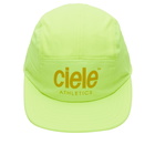 Ciele Athletics Men's GOCap - Athletics in Polestar 