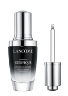 LANCÔME Advanced Génifique Youth Activating Concentrate 30ml