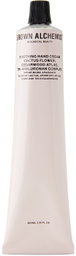 Grown Alchemist Soothing Hand Cream, 65 mL