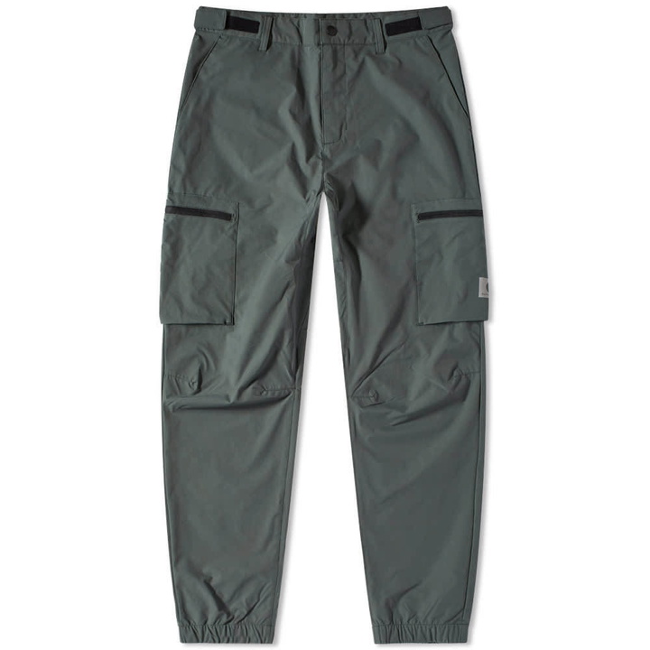 Photo: Carhartt WIP Hewitt Pant