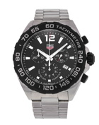 Tag Heuer Formula 1 CAZ1010.BA0842