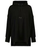 Adam Selman Sport Oversized hoodie