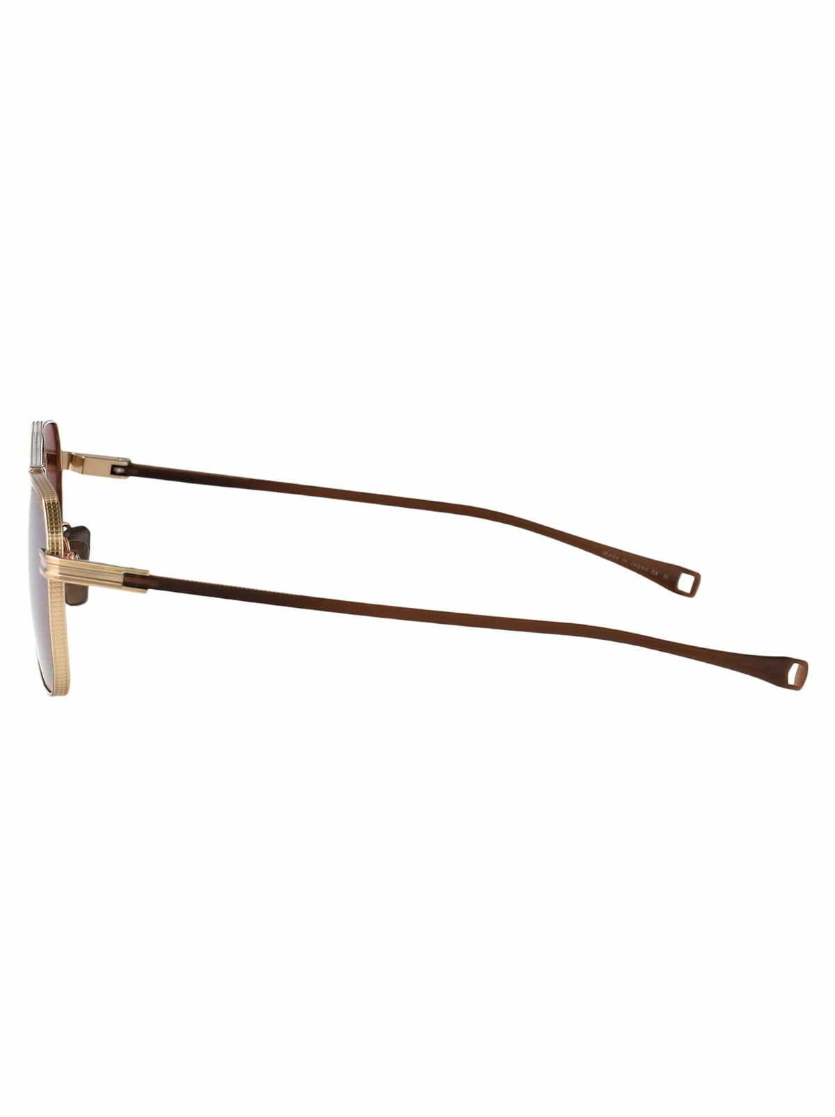 Dita Lsa-419 Sunglasses