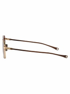 Dita Lsa-419 Sunglasses