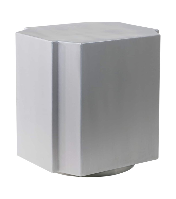 Photo: Louise Roe Funki stool