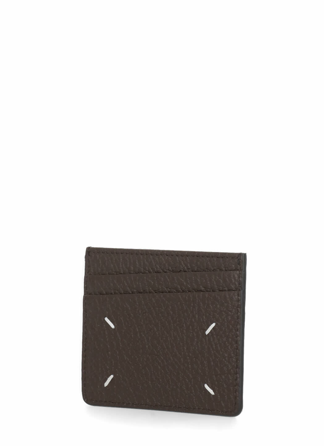 Maison Margiela Slim Card Holder