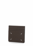 Maison Margiela Slim Card Holder