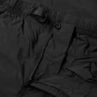 Gramicci Packable Nylon Truck Pant