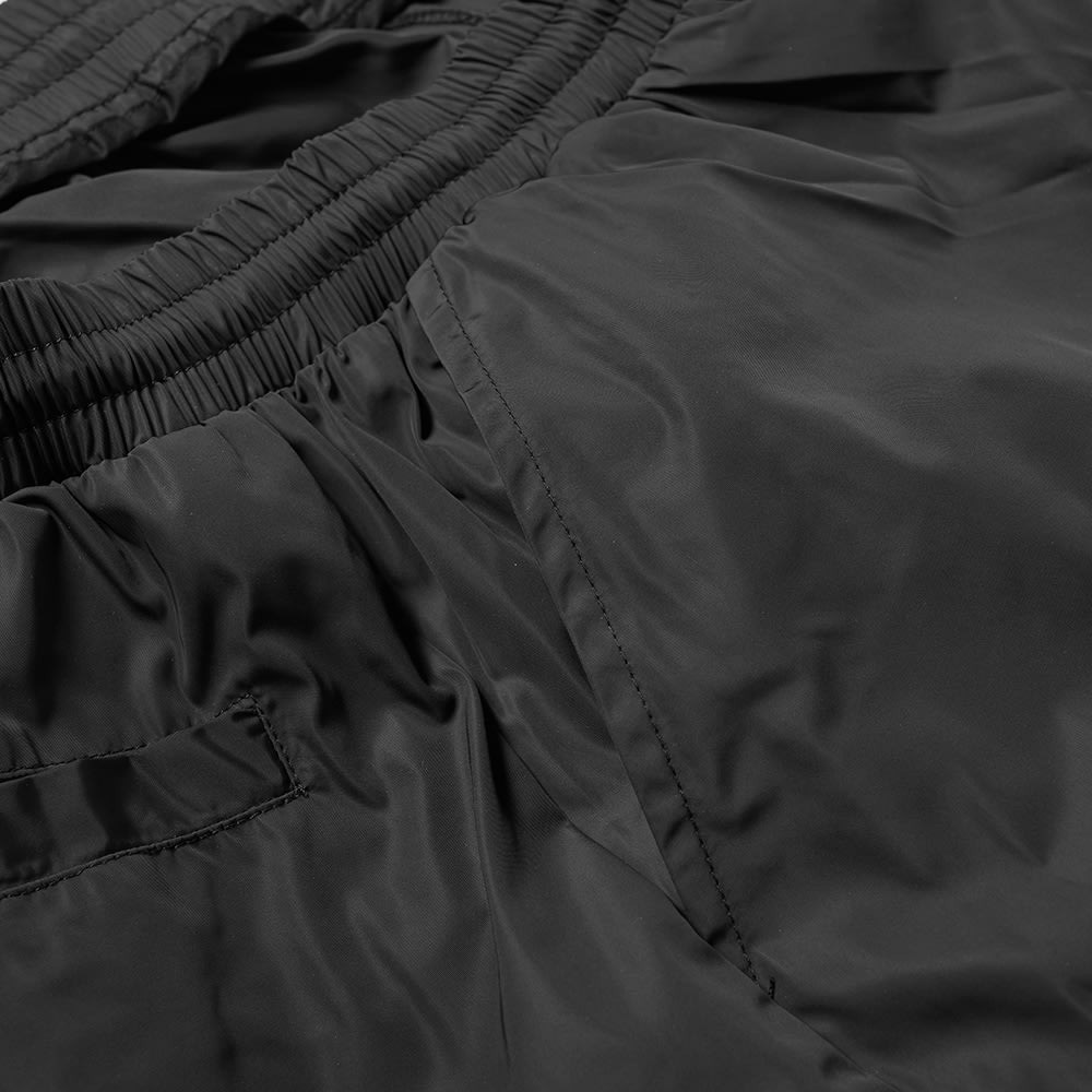 A-COLD-WALL* Overlock Trouser A-Cold-Wall*