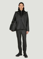 Rains Coated Track Pants