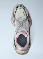 Balenciaga Triple S.2 Gradient Sneakers