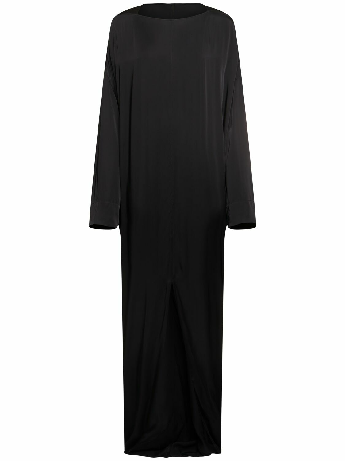 athena maxi dress Athena Maxi Dress  Nasim Wear