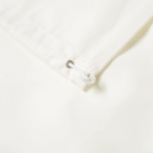 Paria Farzaneh Pleat Trouser
